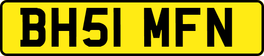 BH51MFN