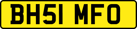 BH51MFO