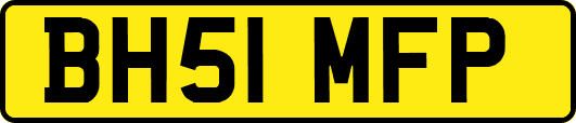 BH51MFP