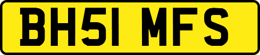 BH51MFS