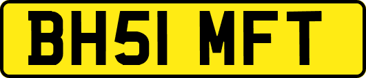 BH51MFT