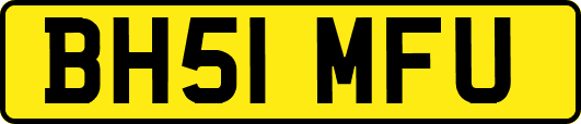 BH51MFU
