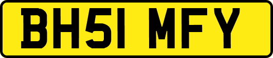 BH51MFY