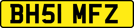 BH51MFZ
