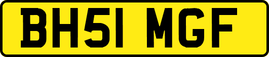 BH51MGF