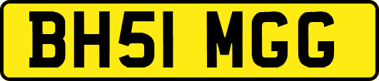 BH51MGG