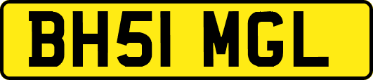 BH51MGL