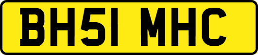 BH51MHC