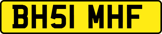 BH51MHF