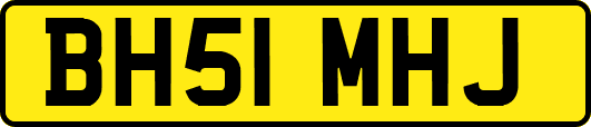 BH51MHJ