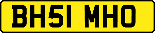 BH51MHO