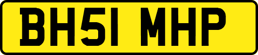 BH51MHP