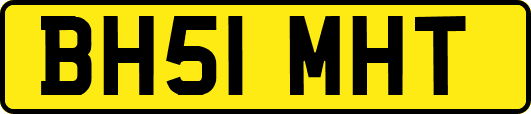 BH51MHT