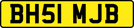 BH51MJB