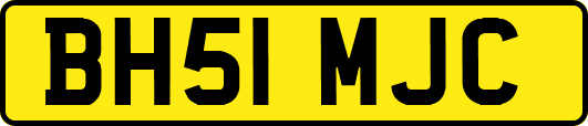 BH51MJC
