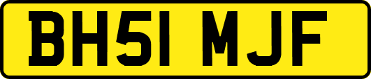 BH51MJF