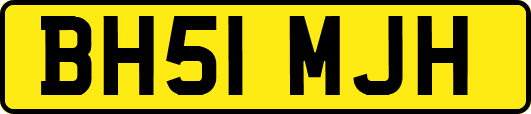 BH51MJH