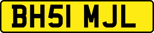 BH51MJL