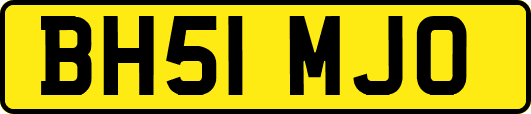 BH51MJO