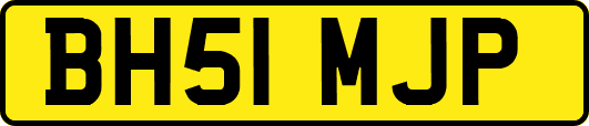 BH51MJP