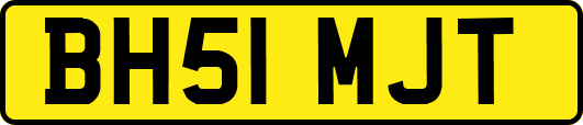 BH51MJT