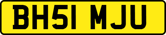 BH51MJU
