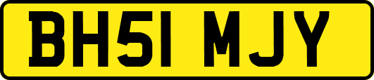 BH51MJY
