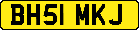 BH51MKJ