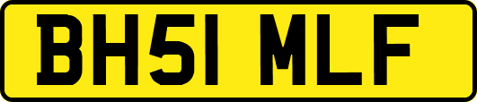 BH51MLF