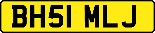 BH51MLJ