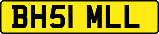 BH51MLL