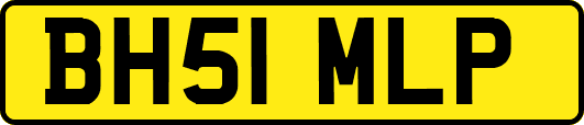 BH51MLP