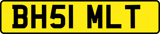 BH51MLT