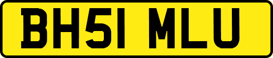 BH51MLU