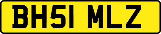 BH51MLZ