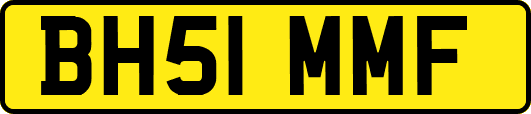 BH51MMF