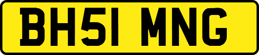BH51MNG