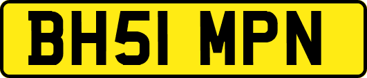 BH51MPN