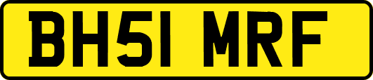 BH51MRF