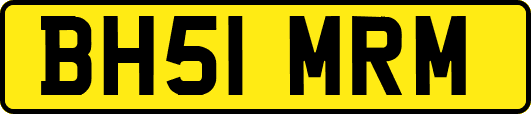 BH51MRM