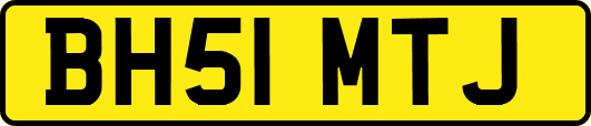 BH51MTJ