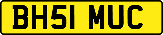 BH51MUC