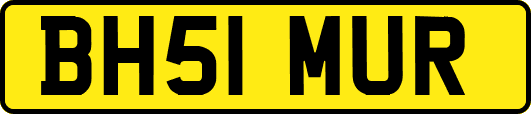 BH51MUR