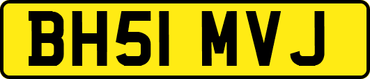 BH51MVJ