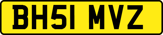 BH51MVZ