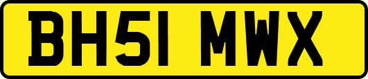 BH51MWX