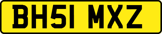 BH51MXZ