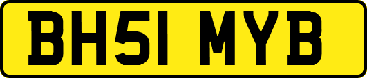 BH51MYB