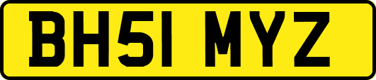 BH51MYZ