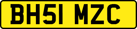 BH51MZC